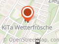 Ev. Erwachsenenbildung