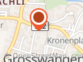 Praxis im Fluss