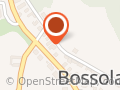 Farmacia Di Bossolasco Di Corte Vittorio E C. Sas