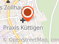 NO BULLSH!T GmbH