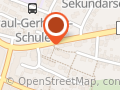 Eiskeller