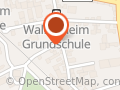 Naturheilpraxis Inga Graefenstein