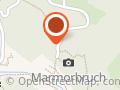 Restaurant Marmorbruch