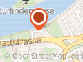 Alte Stadtgärtnerei Koller + Neukom