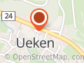 Gemeindeverwaltung Ueken