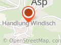 MBDS Mundt + Behounek