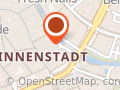 Änderungsschneiderei Nähfix