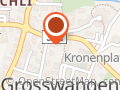 Kita Gwundernase