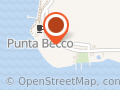 Circolo Nautico Torino