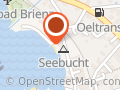 Seebucht