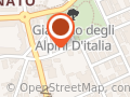 Croce Bianca Biellese