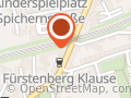 Nachbarschaftstreffpunkt Osnabrück Süd- Ambulante Assistenz (HHO)