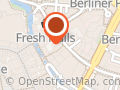 SOM-Gastronomie GmbH