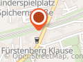 Heilpädagogische Hilfe Osnabrück