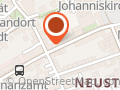 H.Fabig Friseursalon