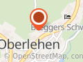 Ferienwohnungen Haus Marlene Kaiser