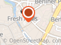 Rami (Ramen) Osnabrück