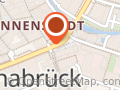 Urologicum Osnabrück