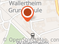 Dexheimer GmbH Agrartechnik