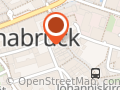 IBAD AlRahman Markt