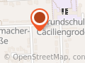 Die Computerschmiede
