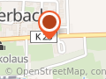 Kunz & Rinck - Bauunternehmen GmbH
