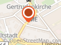 Lutz Schmonsees Immobilienmakler
