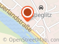 Euromaster gmbh