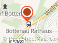 Ortsverwaltung Bottenau