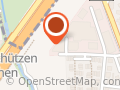 as pferdestall gmbh