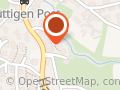 Erich Hächler Finanz- & Versicherungs-Treuhand