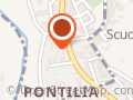 La Gerla