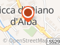 Tabaccheria Olocco