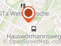 Frisch und Fleisch