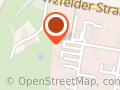 OU LU GmbH