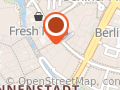Stassi (P24) Studio Osnabrück I Perücken I Toupets I Dienstleistungen