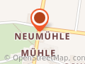 Neumühle AG