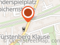 Hartmut Meyer Friseursalon