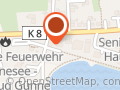Ferienwohnung Schlüter