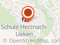 Kindergarten Hofacher