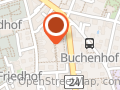 Departement Bau, Verkehr und Umwelt Abteilung Tiefbau/Realisierung