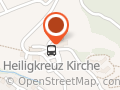 Kurhaus Heiligkreuz