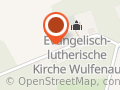 IT-Service Reimann