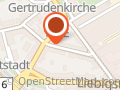 HandpanZauber Osnabrück