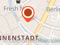 DINEA Gastronomie GmbH