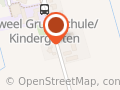 dirkmachtbilder