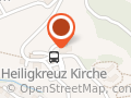 Hotel Kurhaus Heiligkreuz