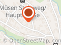 Kindertagespflege Regenbogen-Knirpse