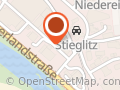 ReFit Physiotherapie