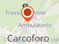 Comune di Carcoforo (Ufficio Tributi)